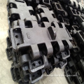 undercarriage parts of Kobelco Crawler Crane Track Shoe PH550